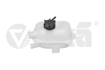 Kompensācijas tvertne, Dzesēšanas šķidrums vika 11211323001