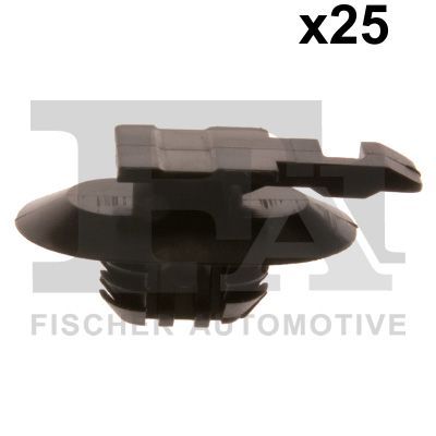 Moldings/aizsarguzlika FA1 21-40036.25