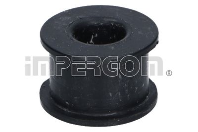 Опора, стабилизатор ORIGINAL IMPERIUM 30686