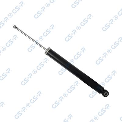Амортизатор GSP 32463460