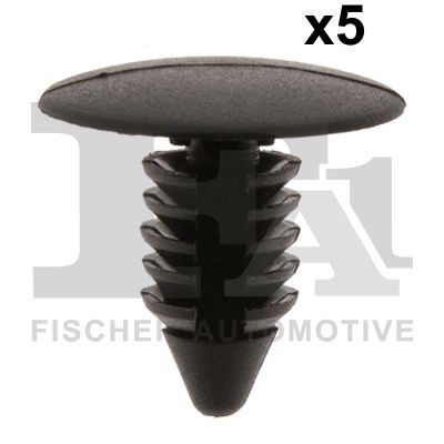 FA1 25100015 Moldings/aizsarguzlika