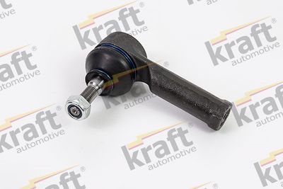 Наконечник поперечной рулевой тяги KRAFT AUTOMOTIVE 4315068