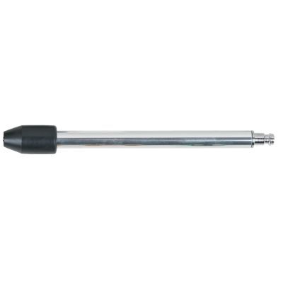 Adapteris, kompresijas spiediena mēraparāts KS TOOLS 152.2037