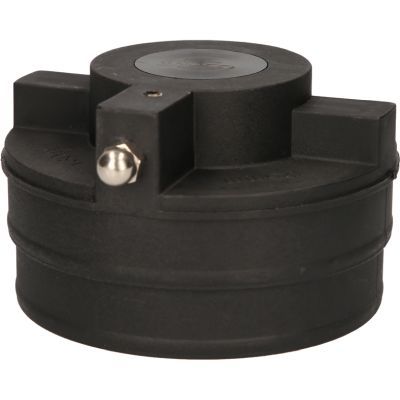 Pārbaudes iekārta, Turbokompresors KS TOOLS 460.2480