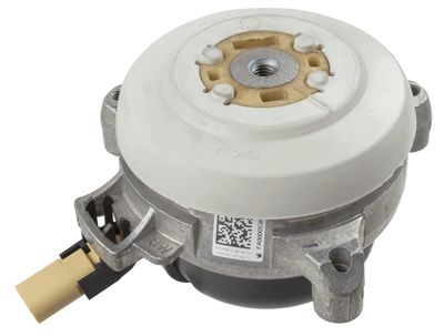 Piekare, Automātiskā pārnesumkārba LEMFÖRDER 44764 01