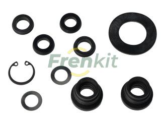 Ремкомплект, главный тормозной цилиндр FRENKIT 119008