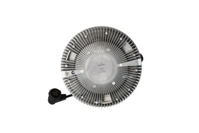 Sajūgs, Radiatora ventilators NRF 49717