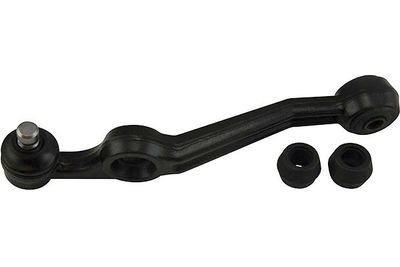 Neatkarīgās balstiekārtas svira, Riteņa piekare KAVO PARTS SCA-1501