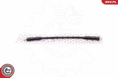 Bremžu šļūtene ESEN SKV 35SKV060