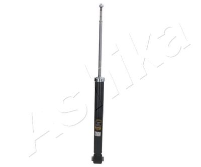 Amortizators ASHIKA MA-KI035