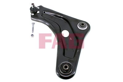 Õõtshoob, käändmik Schaeffler FAG 821 0584 10