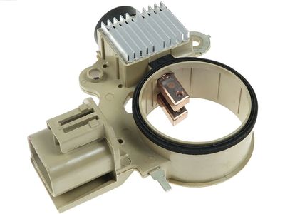 Ģeneratora sprieguma regulators AS-PL ARE5131