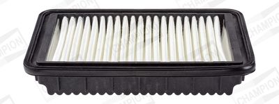 Воздушный фильтр CHAMPION CAF101033P
