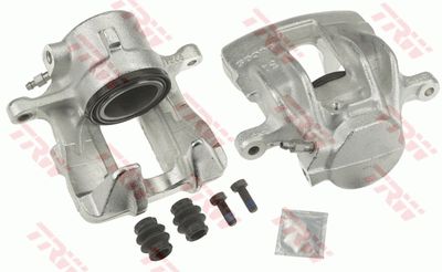 Bremžu suports TRW BHW191E