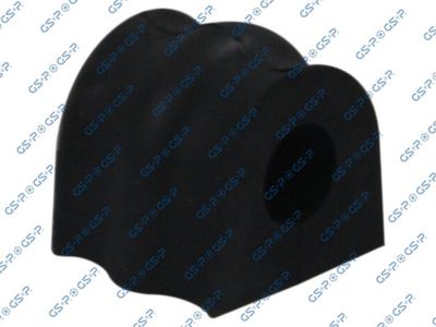 Piekare, Stabilizators GSP 517572