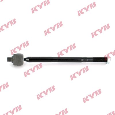 Осевой шарнир, рулевая тяга KYB KRE4012