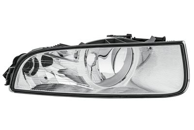 Miglas lukturis HELLA 1NE 271 615-141