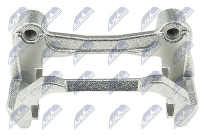 Kronšteins, Bremžu suports NTY HZP-NS-034A