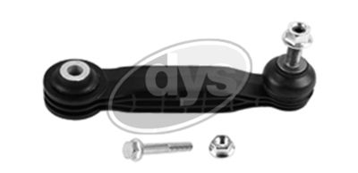 Тяга / стойка, стабилизатор DYS 30-89068