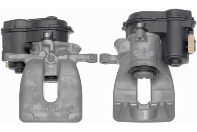 Тормозной суппорт ATE 24.6234-7003.5