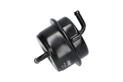Degvielas filtrs KAVO PARTS SF-950