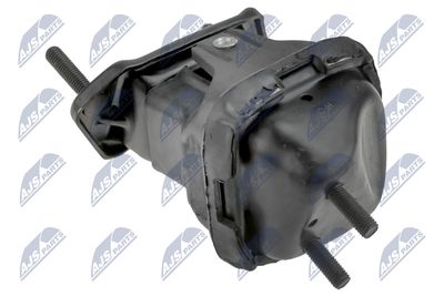 Подвеска, двигатель NTY ZPS-CH-067