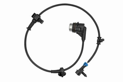 Датчик, частота вращения колеса VEMO V51-72-0111