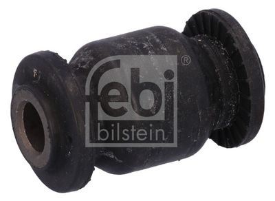 Piekare, Šķērssvira FEBI BILSTEIN 1001187