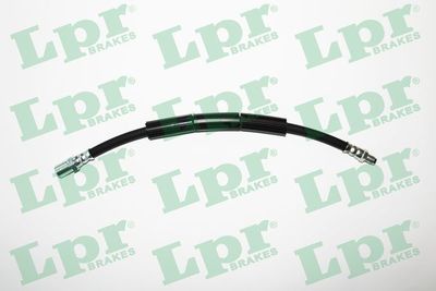 Тормозной шланг LPR 6T48621