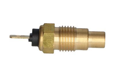 Devējs, Dzesēšanas šķidruma temperatūra KAVO PARTS ECT-6509