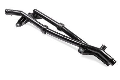 Трубка охлаждающей жидкости HEPU TM7046