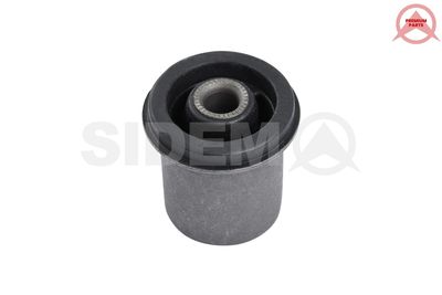 Подвеска, рычаг независимой подвески колеса SIDEM 877601