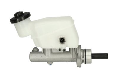 Galvenais bremžu cilindrs KAVO PARTS BMC-3512