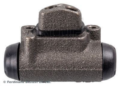 Riteņa bremžu cilindrs BLUE PRINT ADG04496
