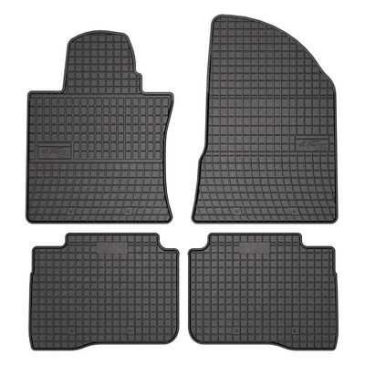 Frogum ET410626 Paklājiņu komplekts