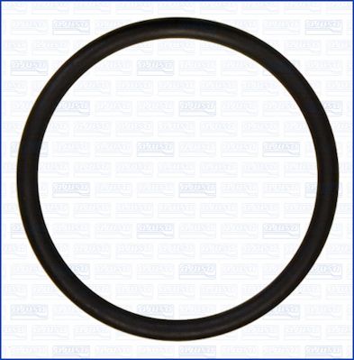 Blīve, Termostats AJUSA 16087600
