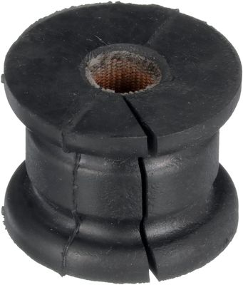 Piekare, Stabilizators GATES AWS2409