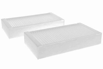 Filtrs, Salona telpas gaiss VEMO V20305009