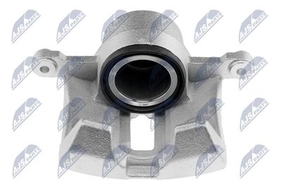 Bremžu suports NTY HZP-FR-011