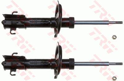 Amortizators TRW JGM229T