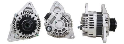 Генератор DRI 226340952