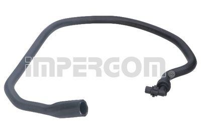Шланг радиатора ORIGINAL IMPERIUM 224231