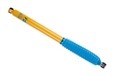 Amortizators BILSTEIN 33-185347
