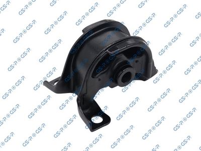 Опора, дифференциал GSP 516585