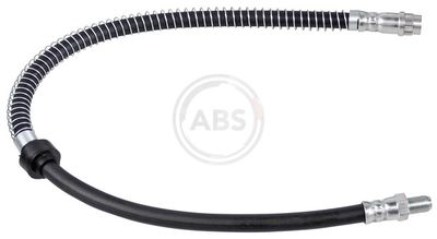 Bremžu šļūtene A.B.S. SL 5580