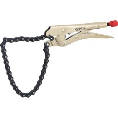 Virsbūves remonta stangas KS TOOLS 115.1171
