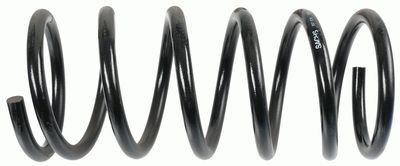Balstiekārtas atspere SACHS 997 919