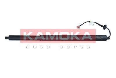 Электромотор, задняя дверь KAMOKA 7094089