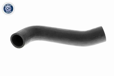 Трубка нагнетаемого воздуха VAICO V102844