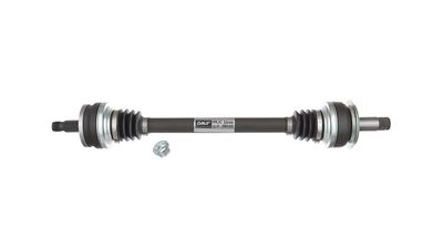 Приводной вал SKF VKJC 1646